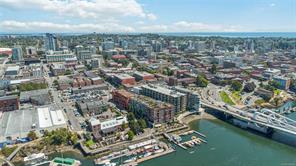117-409 Swift St — listing photo 44 of 46
