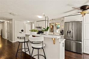 3061 Renfrew Rd — listing photo 13 of 80