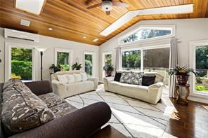 3061 Renfrew Rd — listing photo 20 of 80