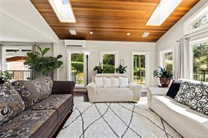 3061 Renfrew Rd — listing photo 21 of 80