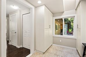 3061 Renfrew Rd — listing photo 24 of 80