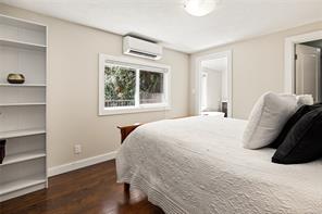 3061 Renfrew Rd — listing photo 26 of 80