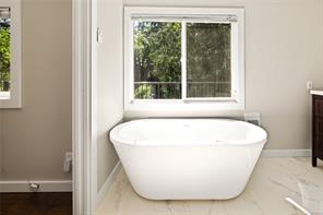 3061 Renfrew Rd — listing photo 28 of 80