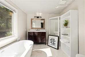 3061 Renfrew Rd — listing photo 29 of 80