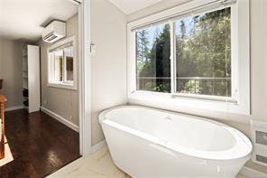 3061 Renfrew Rd — listing photo 30 of 80