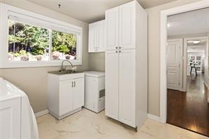 3061 Renfrew Rd — listing photo 32 of 80