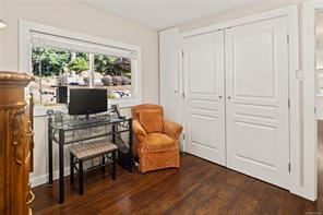 3061 Renfrew Rd — listing photo 33 of 80