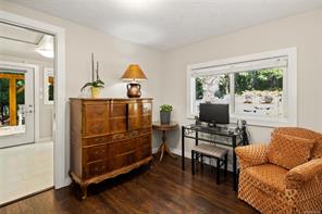 3061 Renfrew Rd — listing photo 34 of 80