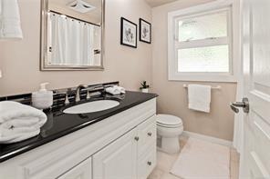 3061 Renfrew Rd — listing photo 35 of 80