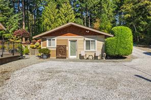 3061 Renfrew Rd — listing photo 36 of 80