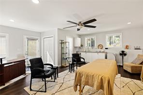 3061 Renfrew Rd — listing photo 38 of 80
