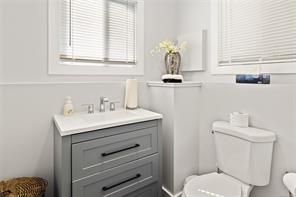 3061 Renfrew Rd — listing photo 39 of 80