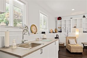3061 Renfrew Rd — listing photo 40 of 80