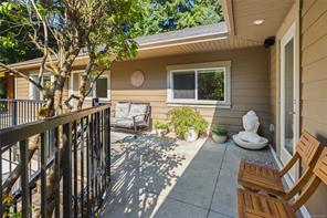 3061 Renfrew Rd — listing photo 44 of 80