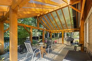 3061 Renfrew Rd — listing photo 45 of 80