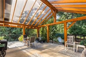 3061 Renfrew Rd — listing photo 46 of 80