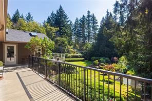 3061 Renfrew Rd — listing photo 48 of 80