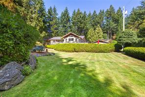 3061 Renfrew Rd — listing photo 51 of 80