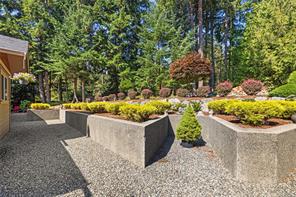 3061 Renfrew Rd — listing photo 53 of 80