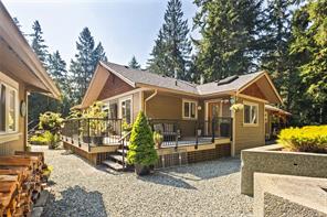 3061 Renfrew Rd — listing photo 54 of 80