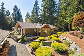 3061 Renfrew Rd — listing photo 56 of 80