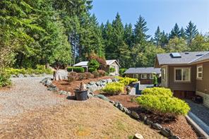 3061 Renfrew Rd — listing photo 58 of 80