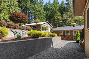 3061 Renfrew Rd — listing photo 59 of 80