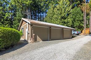 3061 Renfrew Rd — listing photo 60 of 80