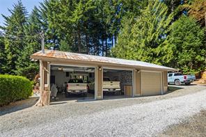 3061 Renfrew Rd — listing photo 61 of 80