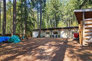 3061 Renfrew Rd — listing photo 62 of 80