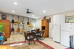3061 Renfrew Rd — listing photo 66 of 80