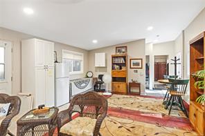 3061 Renfrew Rd — listing photo 68 of 80