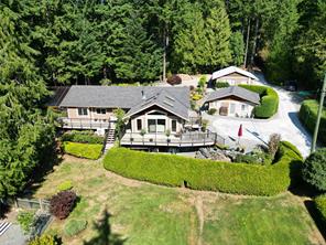 3061 Renfrew Rd — listing photo 70 of 80