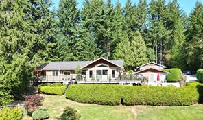 3061 Renfrew Rd — listing photo 71 of 80