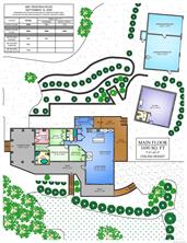 3061 Renfrew Rd — listing photo 78 of 80