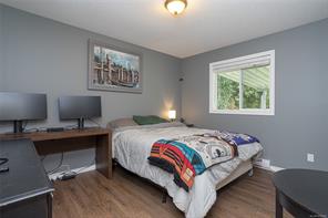 2168 Yellow Point Rd — listing photo 17 of 36