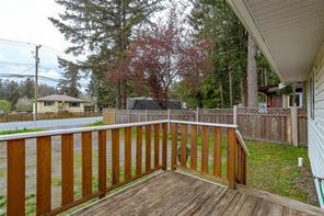 2168 Yellow Point Rd — listing photo 19 of 36