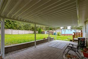 2168 Yellow Point Rd — listing photo 20 of 36