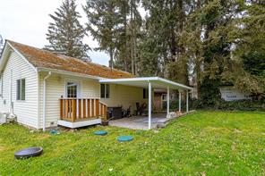 2168 Yellow Point Rd — listing photo 21 of 36