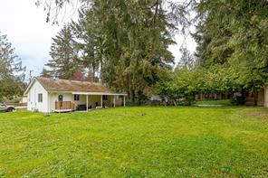2168 Yellow Point Rd — listing photo 22 of 36