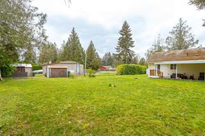 2168 Yellow Point Rd — listing photo 23 of 36