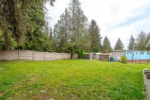 2168 Yellow Point Rd — listing photo 24 of 36