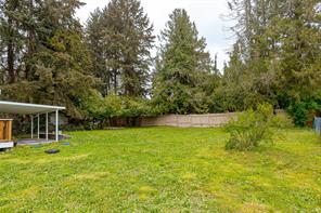 2168 Yellow Point Rd — listing photo 25 of 36