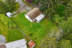 2168 Yellow Point Rd — listing photo 28 of 36