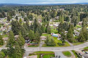 2168 Yellow Point Rd — listing photo 30 of 36