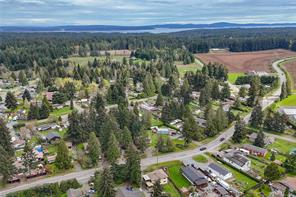 2168 Yellow Point Rd — listing photo 31 of 36