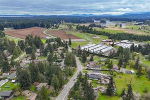 2168 Yellow Point Rd — listing photo 32 of 36