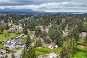 2168 Yellow Point Rd — listing photo 34 of 36