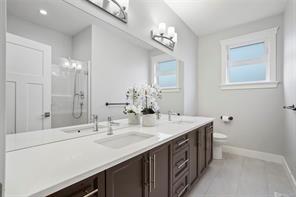 436 Ridgefield Dr — listing photo 13 of 40
