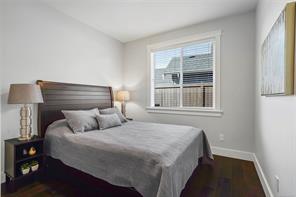 436 Ridgefield Dr — listing photo 16 of 40